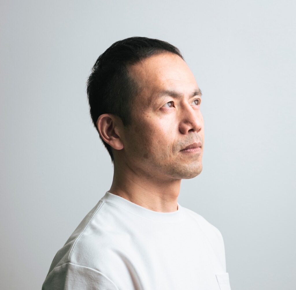 サムネイル画像